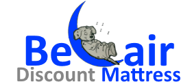 Belair Discount Mattress in Bel Air Bel Air MD
